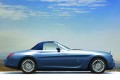 Rolls-Royce : L'Hyperion se d�voile un peu plus