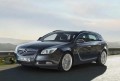 Opel Insignia Sports Tourer : le break pour Paris !