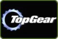Top Gear : la référence de l'automobile télévisée