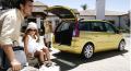 Location de voitures : les pi�ges � �viter