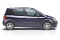 Essai Renault Modus 1.2 TCE 100 Pack bvm5