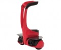 Toyota d�veloppe le Winglet, robot d'assistance au transport personnel