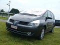 Essai Renault Grand Espace 2.0 dCi 150 : 4.000 km