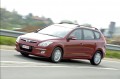 Essai Hyundai i30 CW 1.6 et 2.0 CRDi