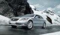 Lexus LS460 AWD : la version transmission int�grale