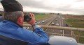Radars : �a flashe � Paris