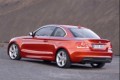 Essai BMW Série 1 Coupé : Trois volumes de caractère