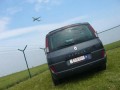 Essai Renault Grand Espace 2.0 dCi 150 : 4.000 km