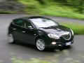 Essai Lancia Delta 1.6 mjt 16V 120 ch : Entre gris clair et gris fonc�