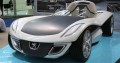 Quand Peugeot vous demande d�aff�ter vos crayons