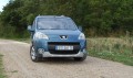 Essai Peugeot Partner Tepee 1,6 16V HDI 110 FAP BMV5