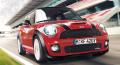 Essai Mini John Cooper Works : Have fun !