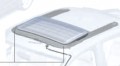 Toits solaires : le succ�s du photovolta�que