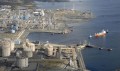 Quel est le carburant le moins polluant � produire : l'essence ou le gazole ?