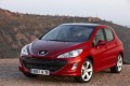 Essai Peugeot 308 THP 175 ch : Une vivacit� exceptionnelle