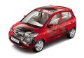 Hyundai Kappa 1.2 : nouveau moteur �colo
