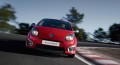 Renault Twingo RS : En vente le 11 septembre