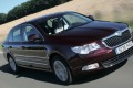 Essai Skoda Superb 2.0 TDI 140 ch : Et si le luxe, c'�tait l'espace ?