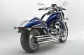 CO2 des motos : l'Espagne donne l'exemple
