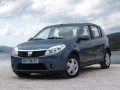 10 voitures � moins de 10 000 � : Caradisiac aide votre pouvoir d�achat