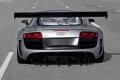Audi R8 GT3 : R8 sp�ciale de plus de 500 ch