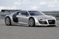 Audi R8 GT3