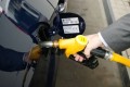 Carburants : les prix repartent � la hausse