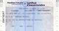 Carte grise exp�di�e � domicile : redevance � payer d�s janvier 2009