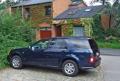 Essai Cadillac SRX 3.6e V6 Elegance