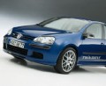 VW Golf TwinDrive : combiner l'�lectricit� aux TDI et TSI