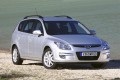 Essai Hyundai i30 CW : Un break intelligent