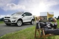 Ide�Ford f�te ses 10 ans