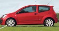 Essai Citro�n C2 1.6 HDi 110 VTS : Une C2 en surv�tement