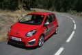 Essai Renault Twingo RS : endiabl�e et abordable