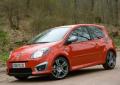 Essai Renault Twingo RS : 133 chevaux pour 15.600 euros