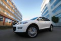 Mazda CX-9 : SUV am�ricain d�barquant en Europe