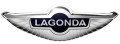 Le retour de Lagonda confirm� par Ulrich Bez