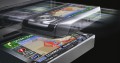 Alpine PMD-B200P : le GPS 2 en 1