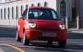 La Th!nk : l'électrique exemple du succès