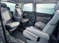 Essai Mercedes Viano X-CLUSIVE : le van people !