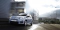 Essai Renault Twingo RS 133 ch
