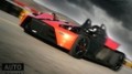 KTM X-Bow : Show car