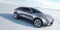 Citro�n Hypnos Concept 2008