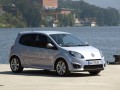 Essai Renault Twingo RS : efficace et accessible