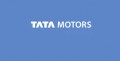 Tata Nano : le chantier de l'usine arr�t�