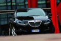 Essai Lancia Delta : Une r�ussite