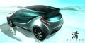 Mazda Kiyora