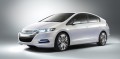Honda Insight Concept