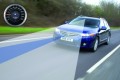 Honda ADAS : Pilotage presque automatique