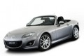 MX- 5 Nouvelle g�n�ration : Le petit roadster devenu culte